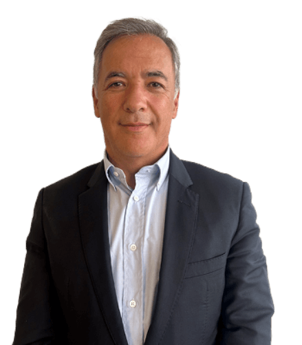 Paulo Oliveira