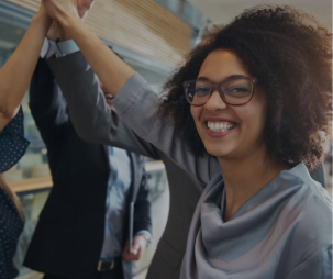 Access Bank - product adverts